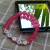 Customized Name Bracelet