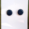Zinc Resin Studs